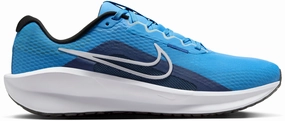Downshifter 13 Men's Running Shoes Polished Modern wear