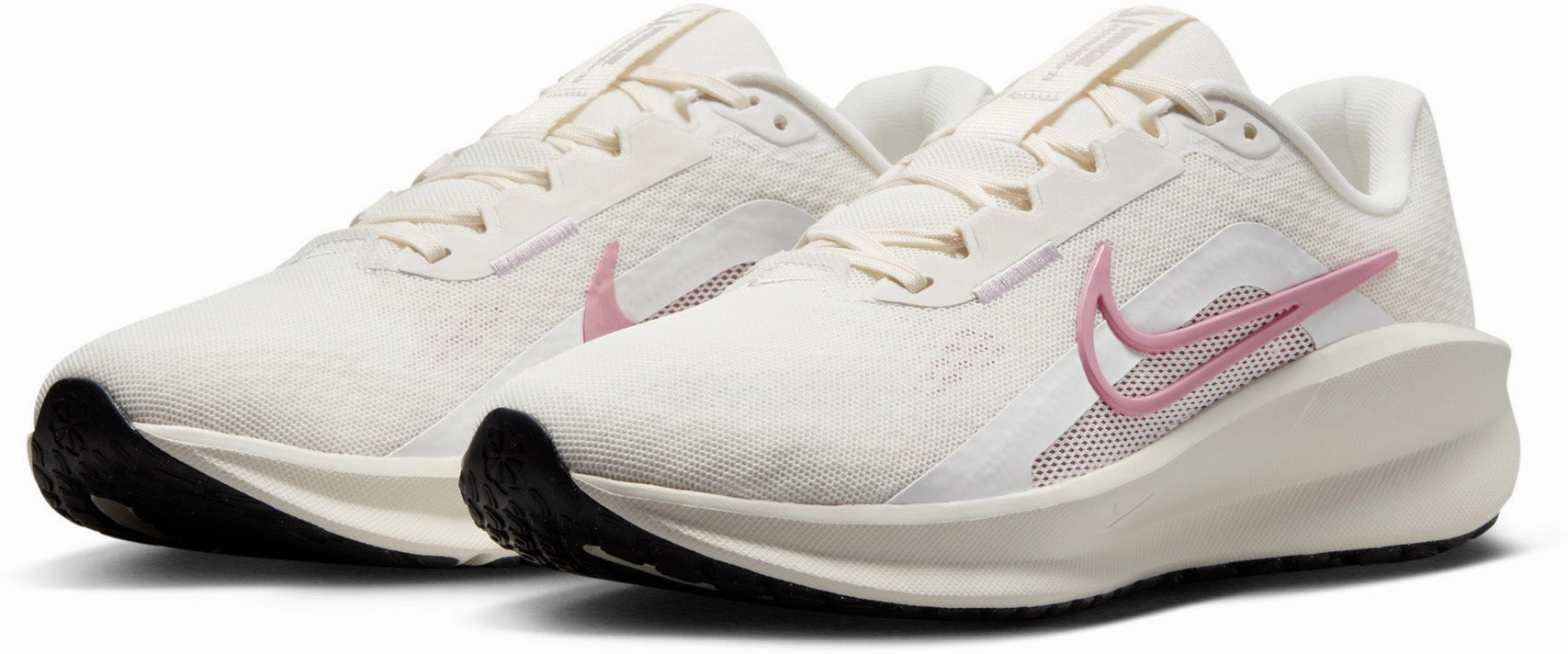 Downshifter 13 Women's Road Running Shoes On-trend