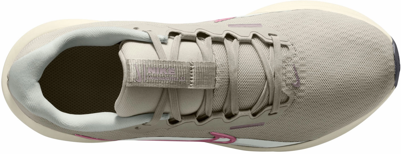 Downshifter 13 Women's Road Running Shoes On-trend