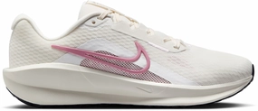 Downshifter 13 Women's Road Running Shoes On-trend Comfortable fit