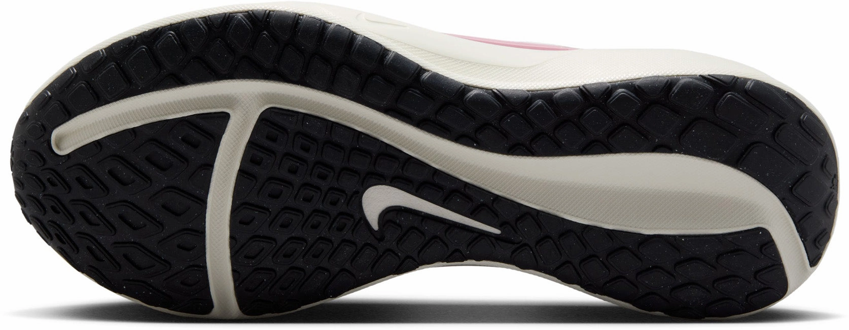 Downshifter 13 Women's Road Running Shoes On-trend