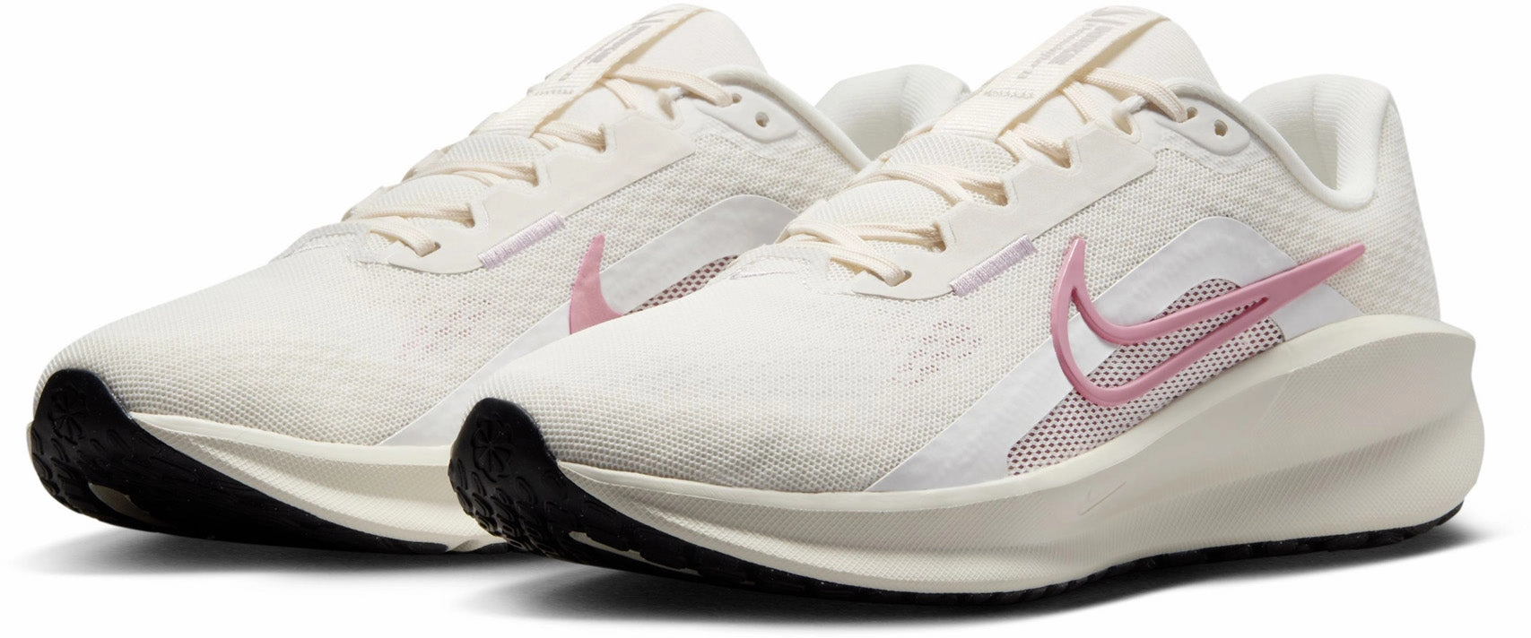 Downshifter 13 Women's Road Running Shoes On-trend