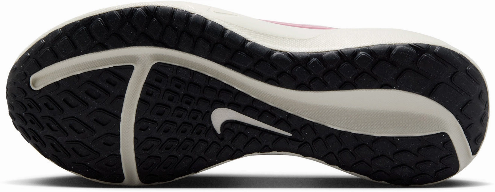 Downshifter 13 Women's Road Running Shoes On-trend