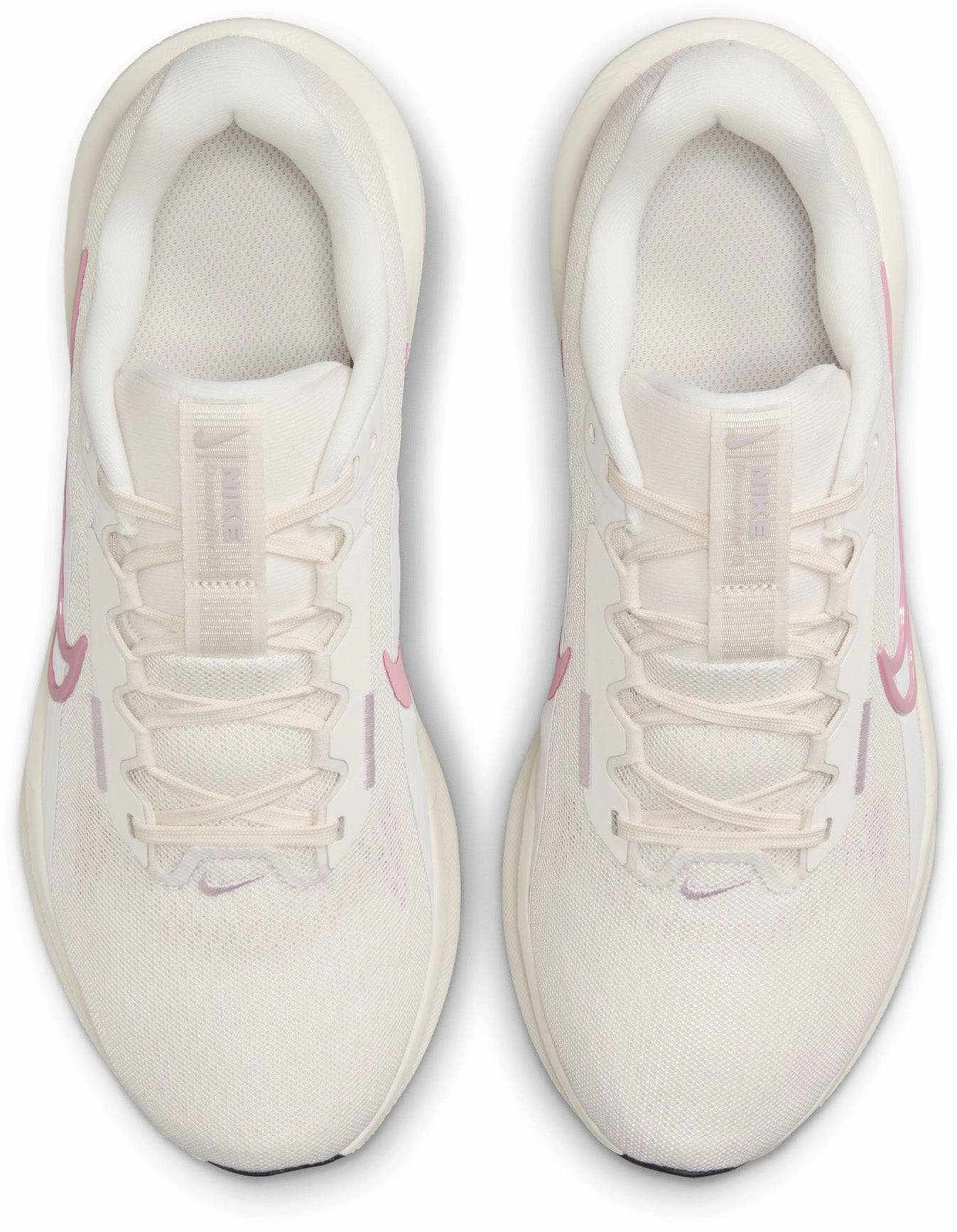 Downshifter 13 Women's Road Running Shoes On-trend