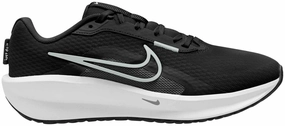 Downshifter 13 Women's Road Running Shoes Polished Well-made