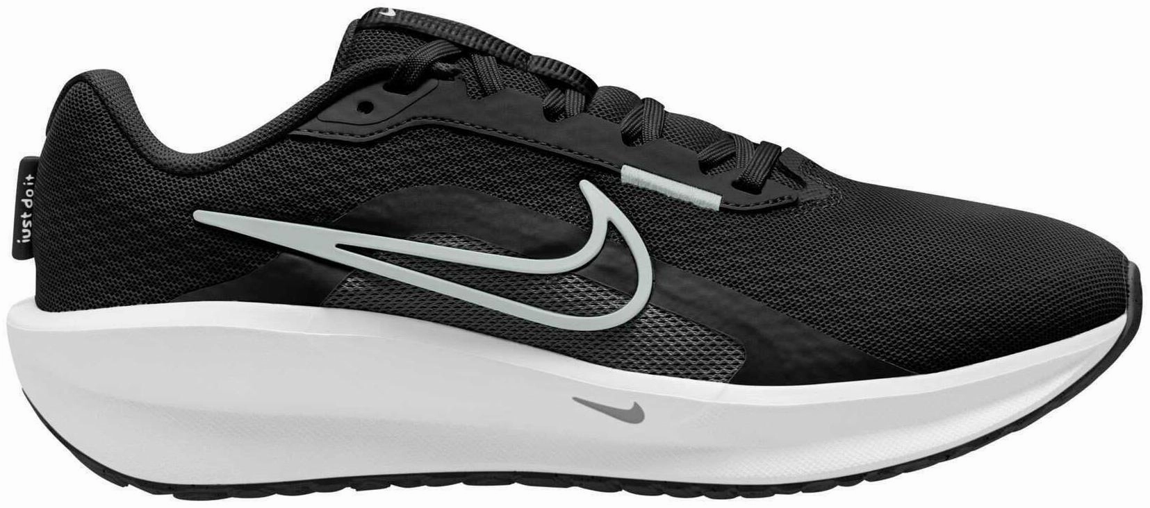 Downshifter 13 Women's Road Running Shoes Trendy pieces Long-lasting