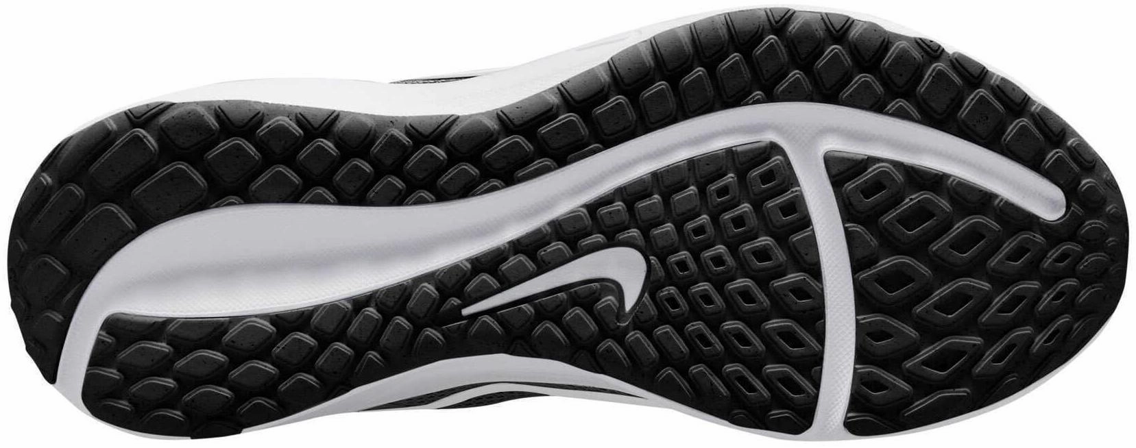 Downshifter 13 Women's Road Running Shoes Polished