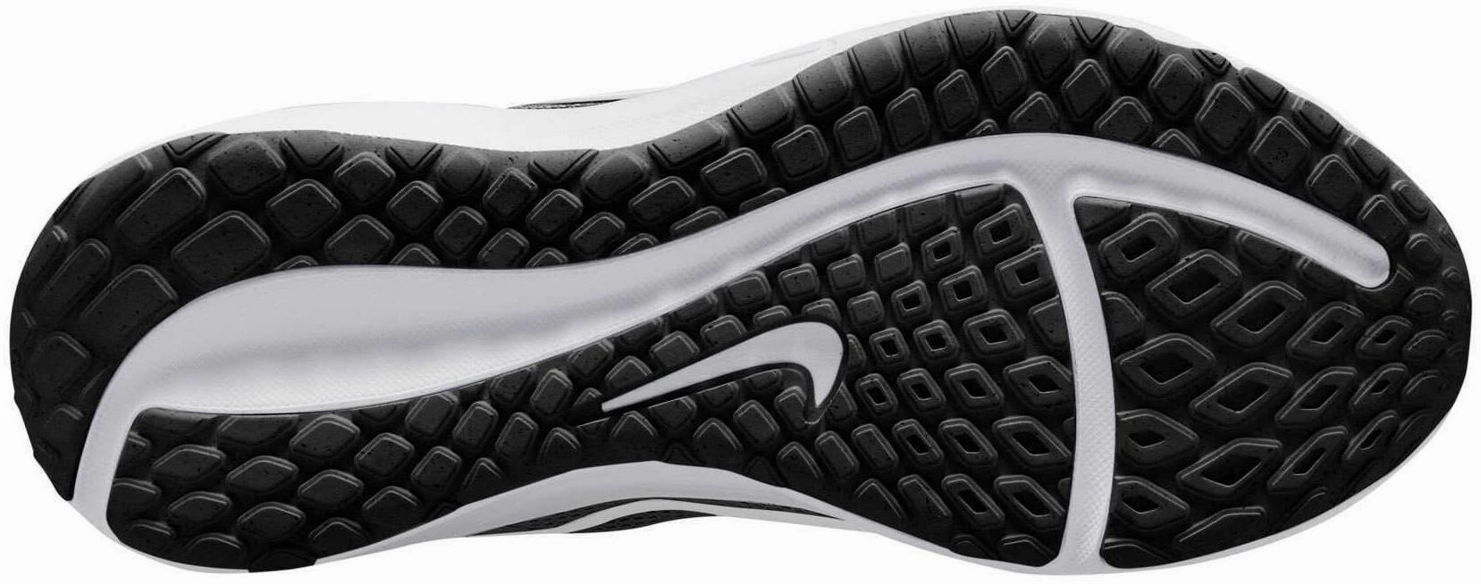 Downshifter 13 Women's Road Running Shoes Polished