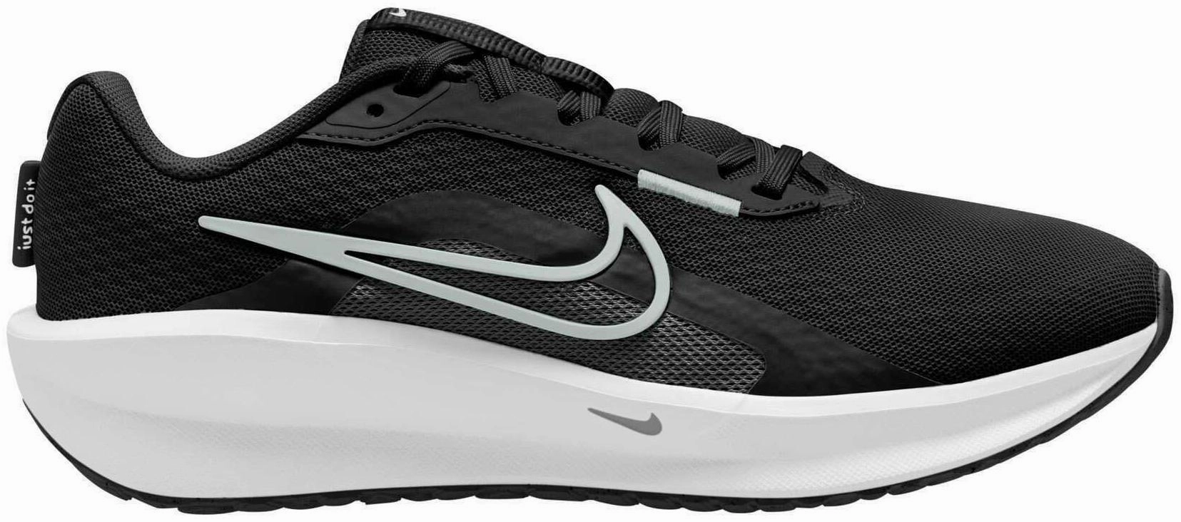 Downshifter 13 Women's Road Running Shoes Refined Fashionable