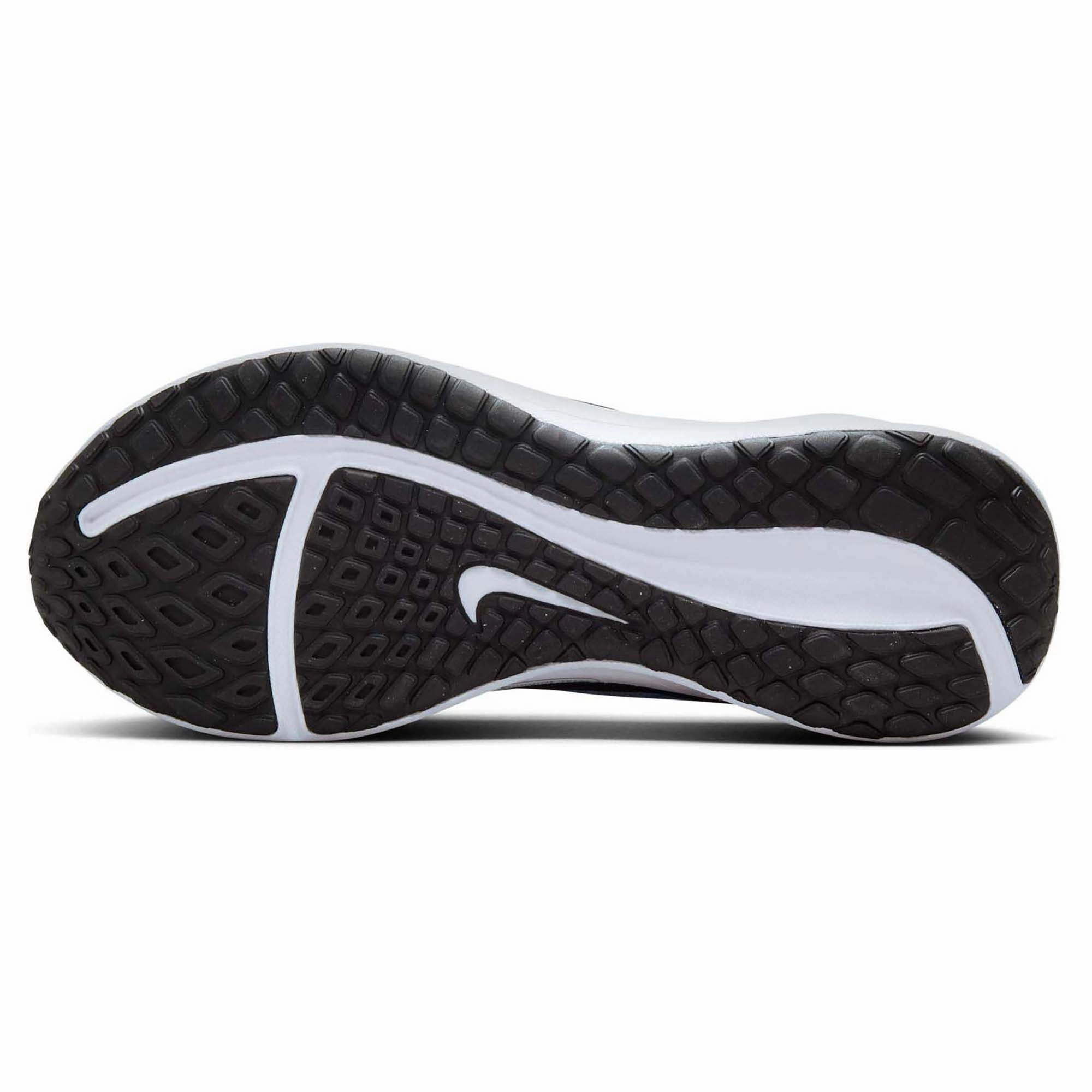 Downshifter 13 Women's Road Running Shoes Relaxed
