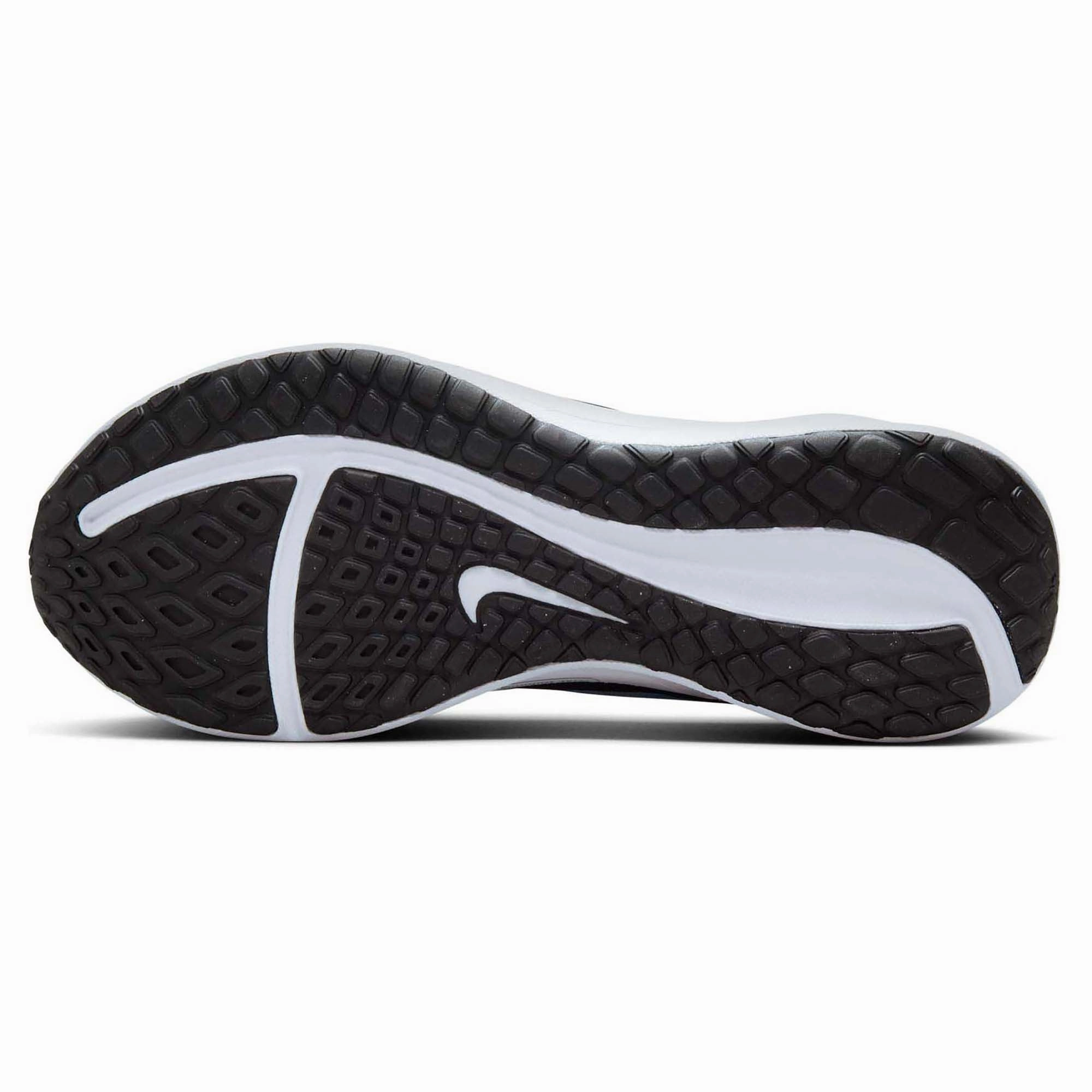 Downshifter 13 Women's Road Running Shoes Relaxed