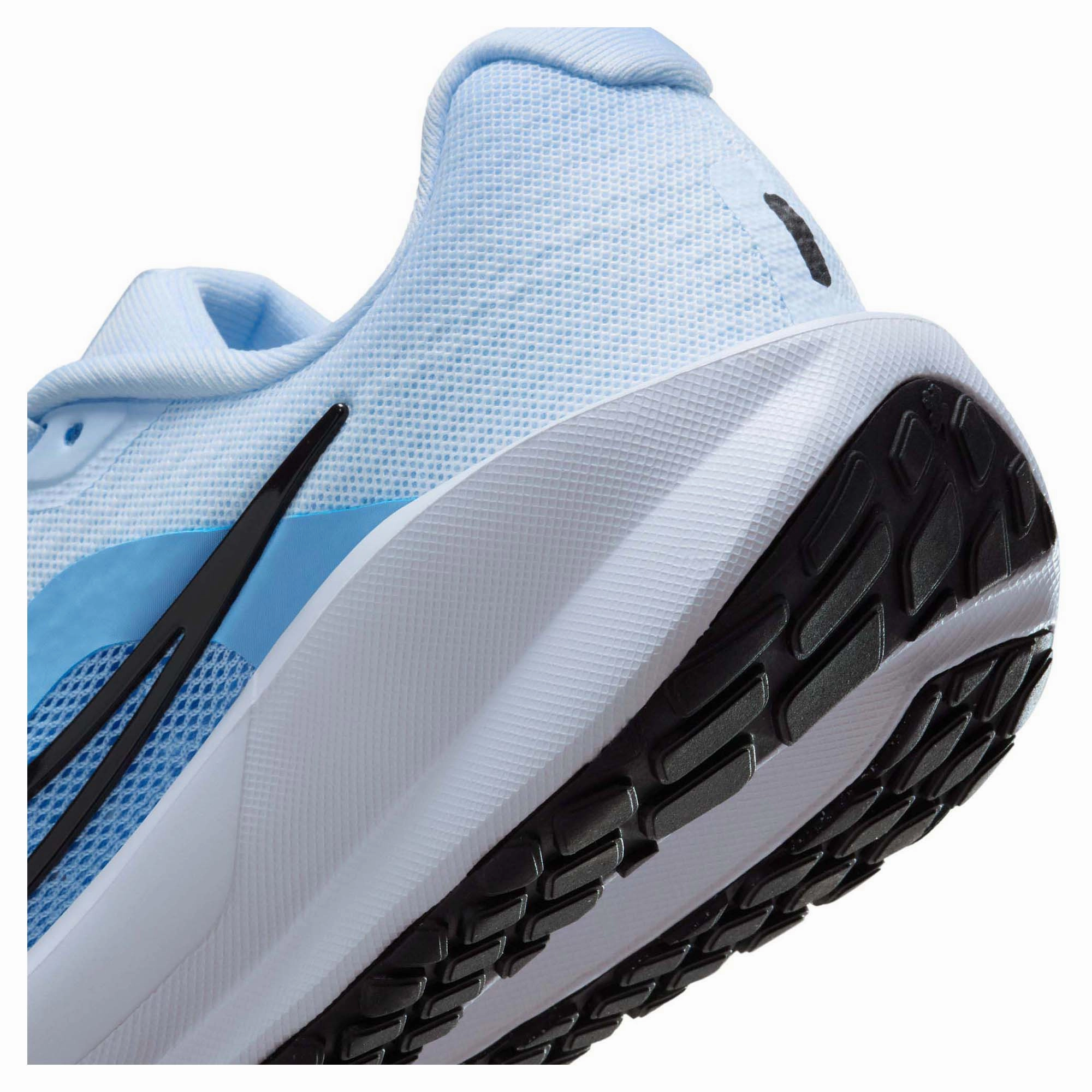 Downshifter 13 Women's Road Running Shoes Relaxed