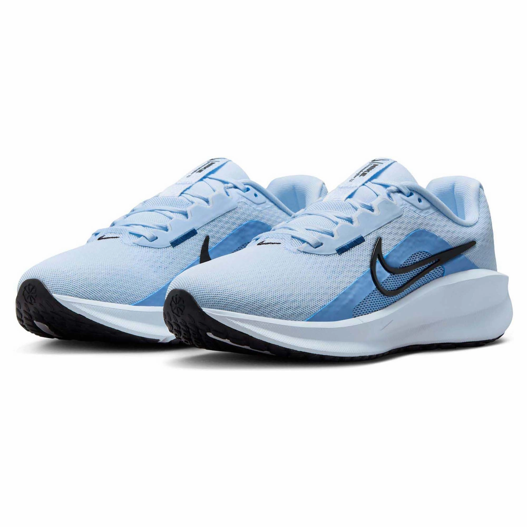 Downshifter 13 Women's Road Running Shoes Relaxed