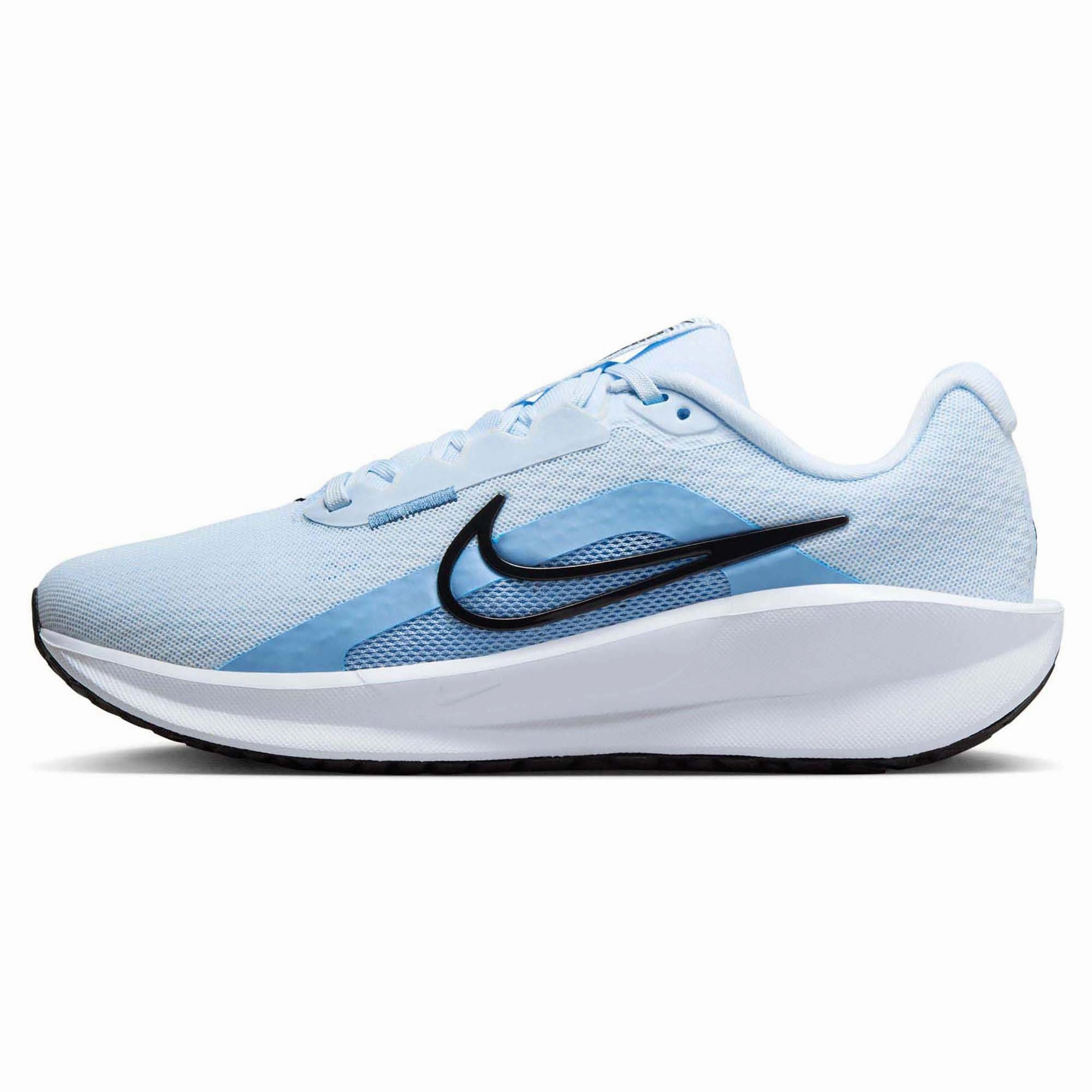 Downshifter 13 Women's Road Running Shoes Relaxed