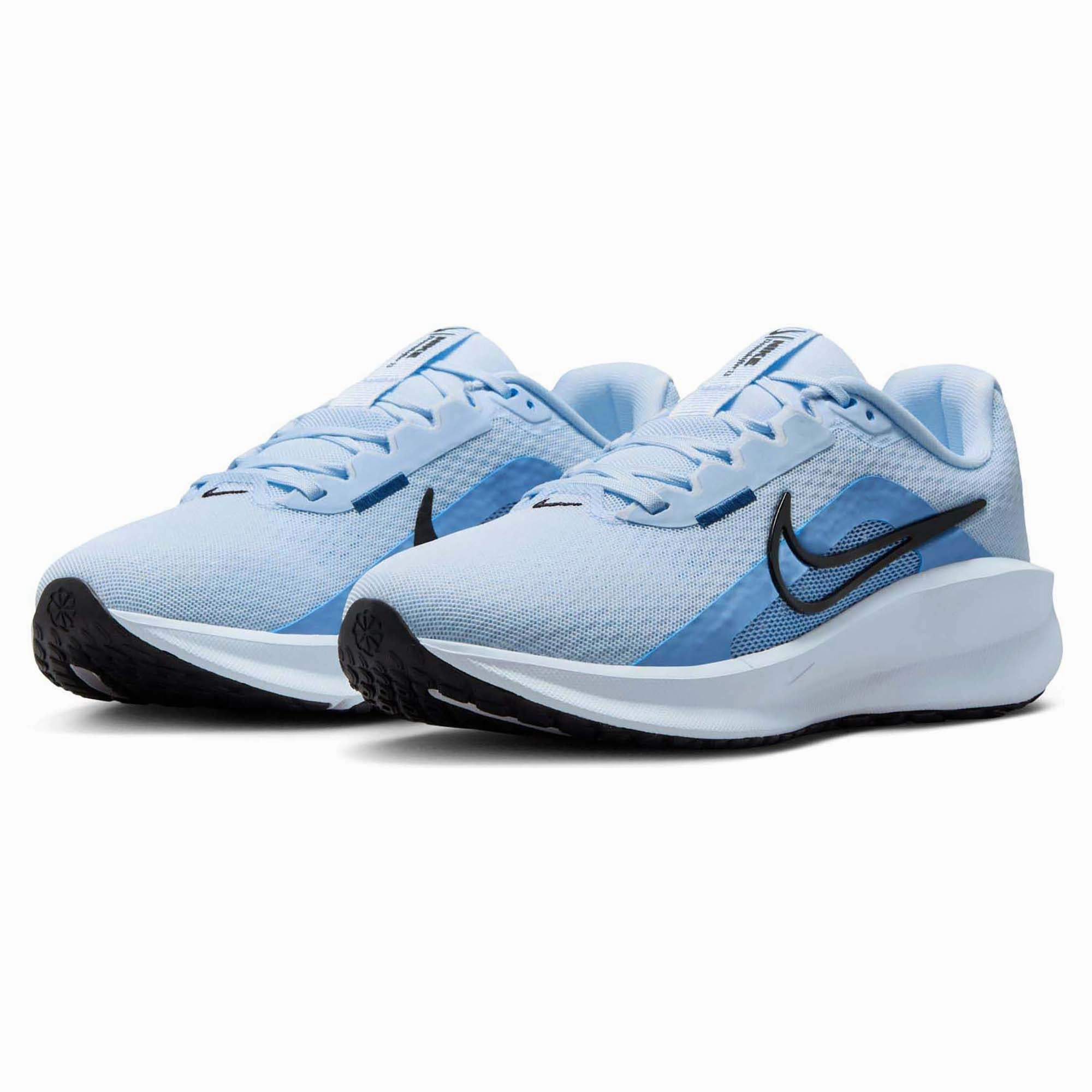 Downshifter 13 Women's Road Running Shoes Relaxed