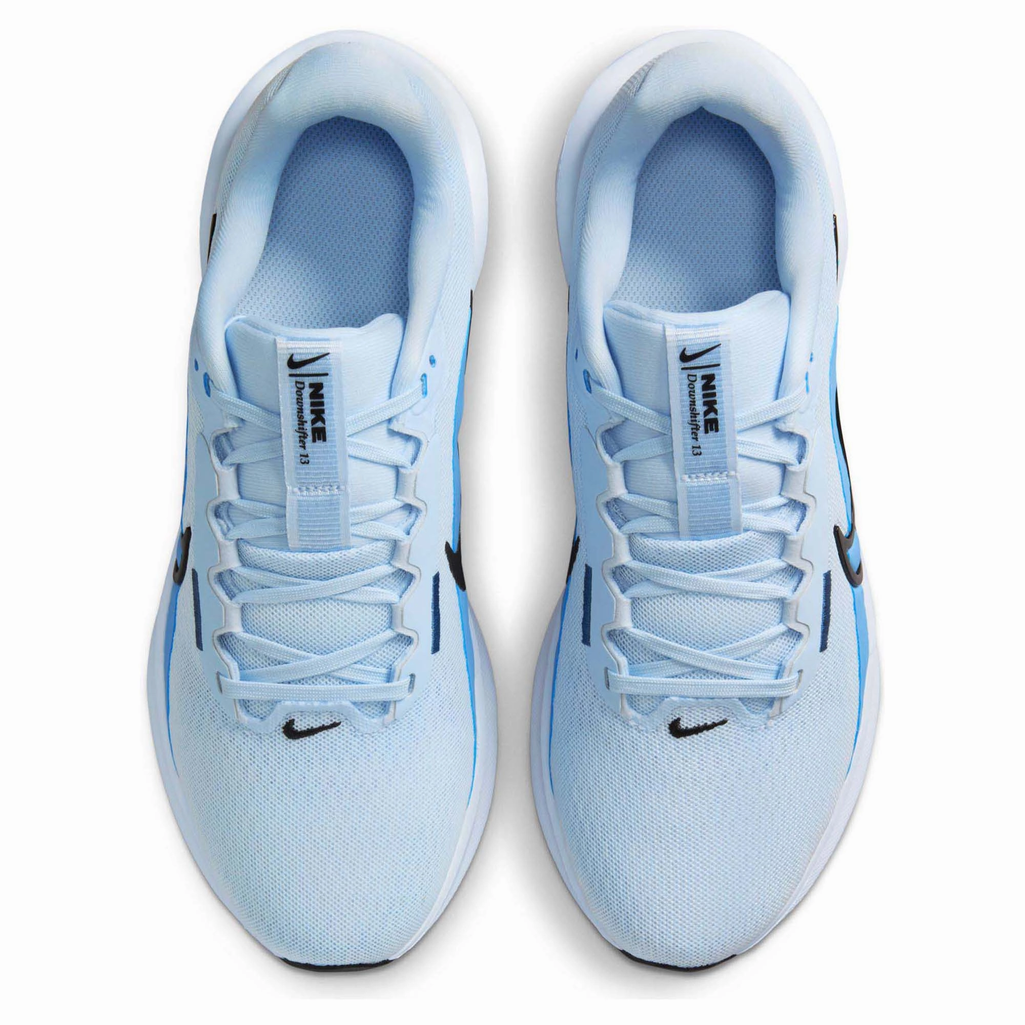 Downshifter 13 Women's Road Running Shoes Relaxed