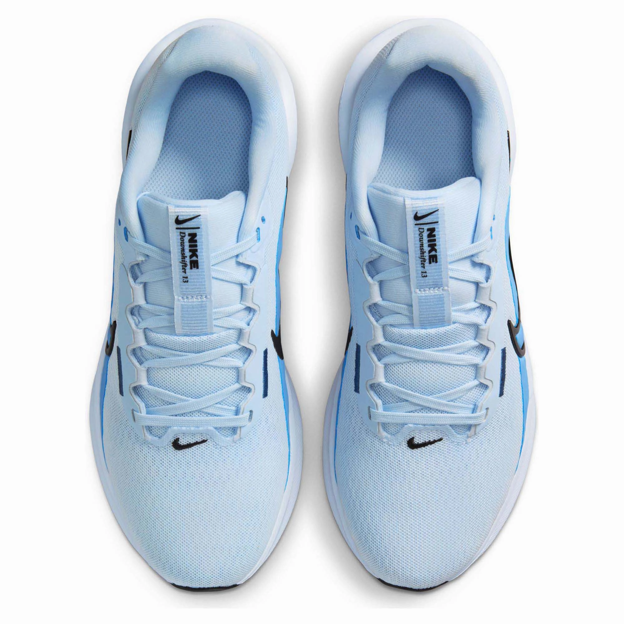 Downshifter 13 Women's Road Running Shoes Relaxed