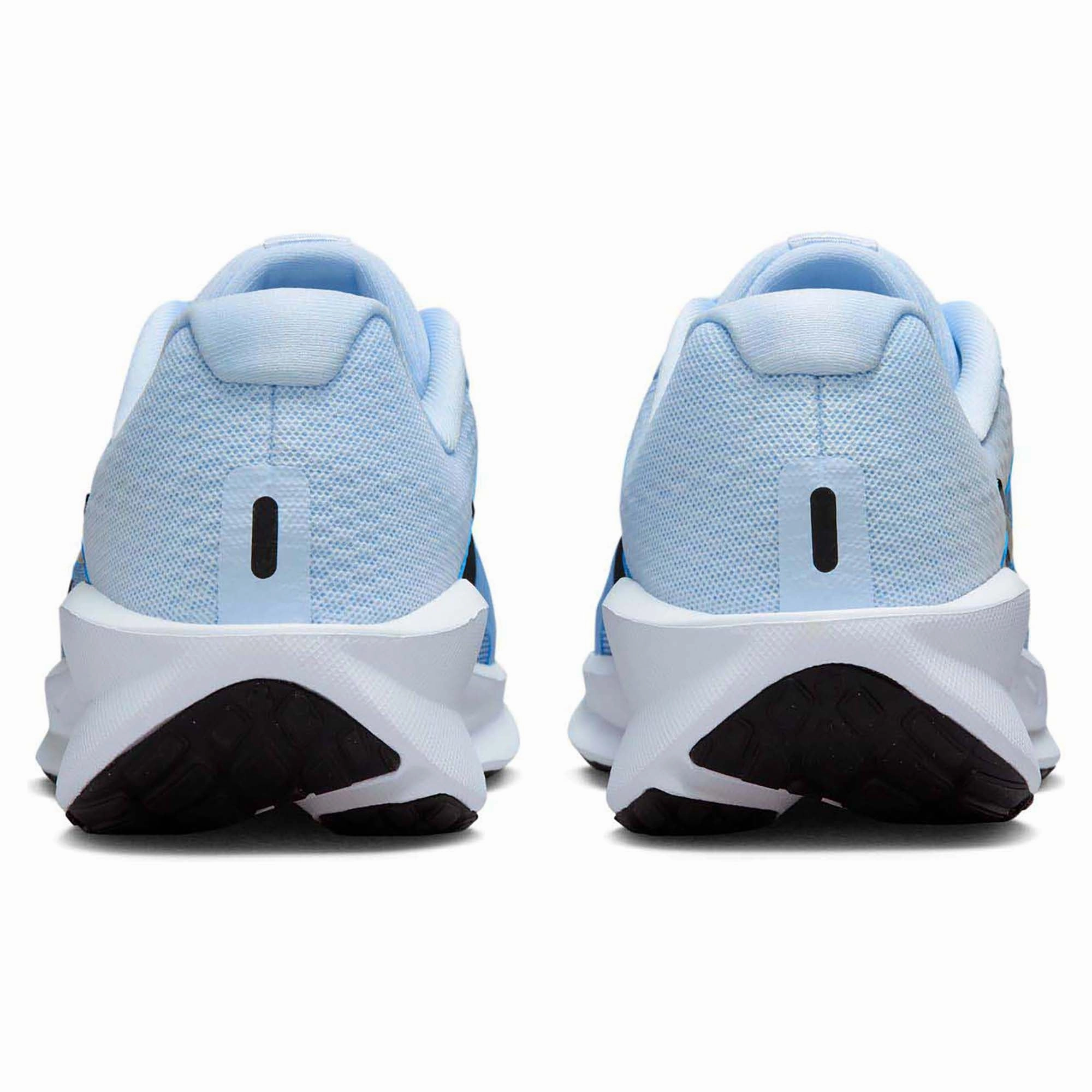 Downshifter 13 Women's Road Running Shoes Relaxed