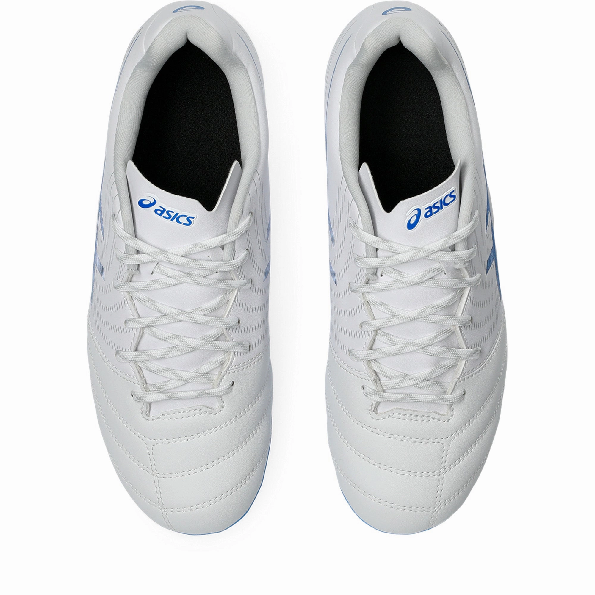 Ds Light Jr Gs Junior's Football Boots Fashionable wearables