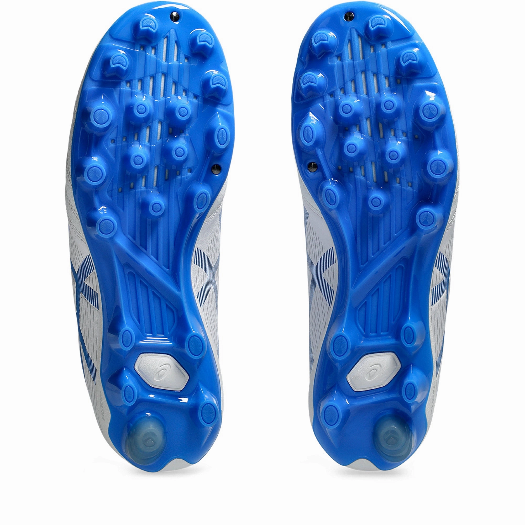 Ds Light Jr Gs Junior's Football Boots Fashionable wearables