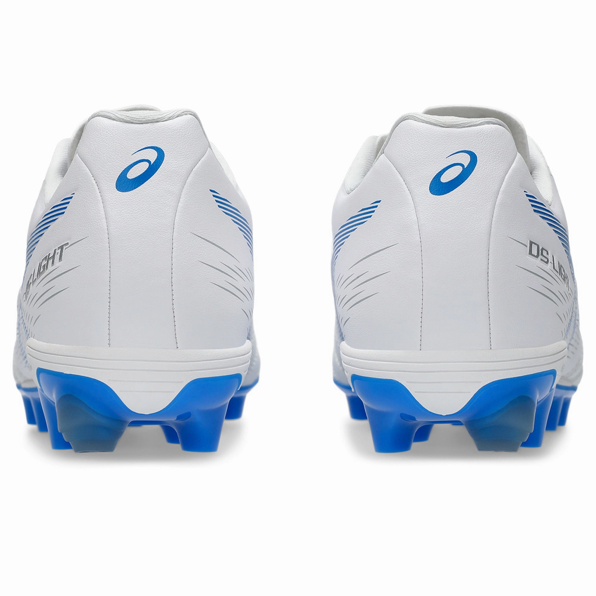 Ds Light Jr Gs Junior's Football Boots Fashionable wearables