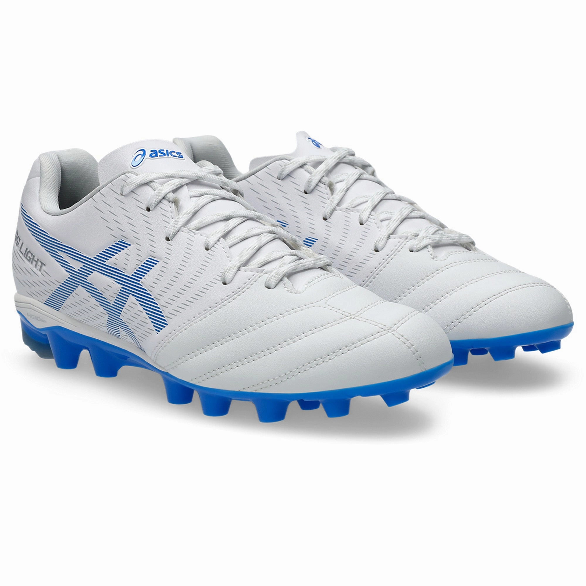 Ds Light Jr Gs Junior's Football Boots Fashionable wearables
