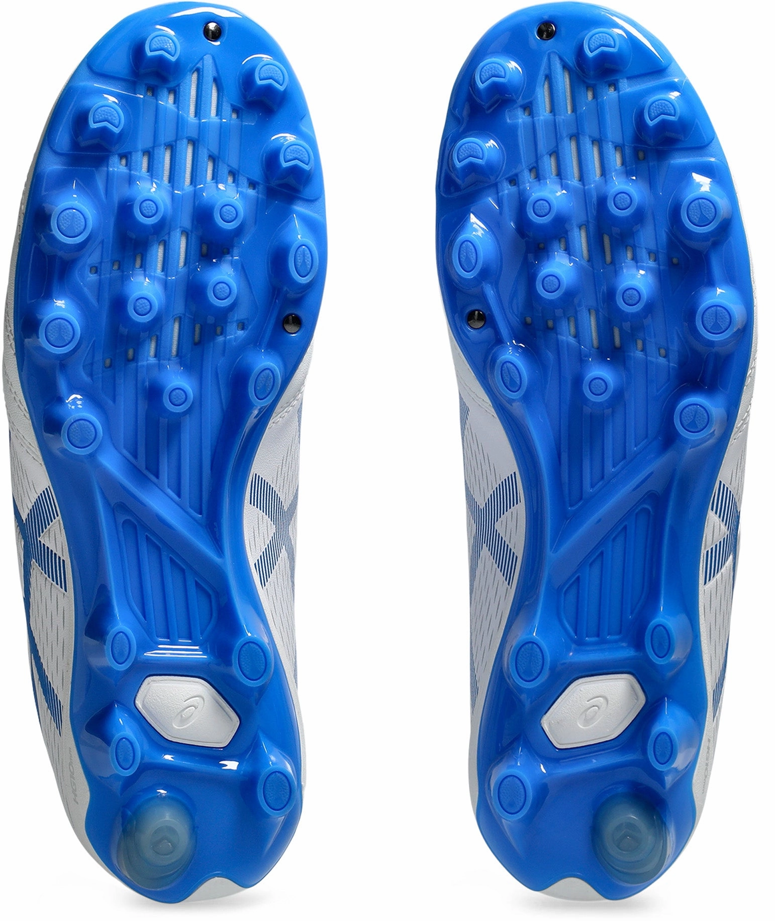 Ds Light Jr Gs Junior's Football Boots Fashionable wearables