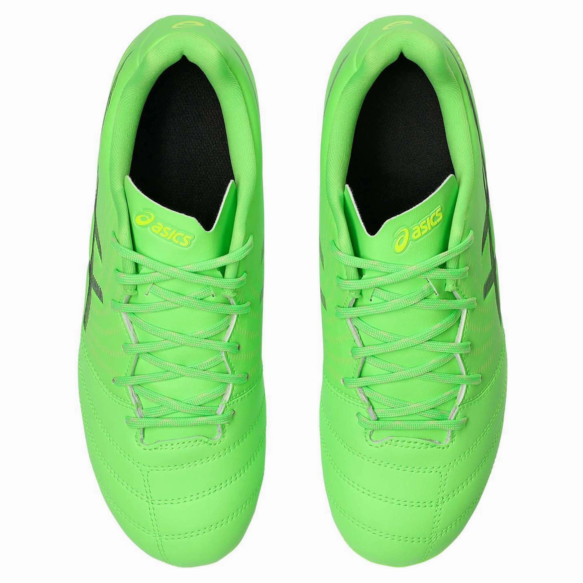 DS Light JR GS Junior's Football Boots Mix and match