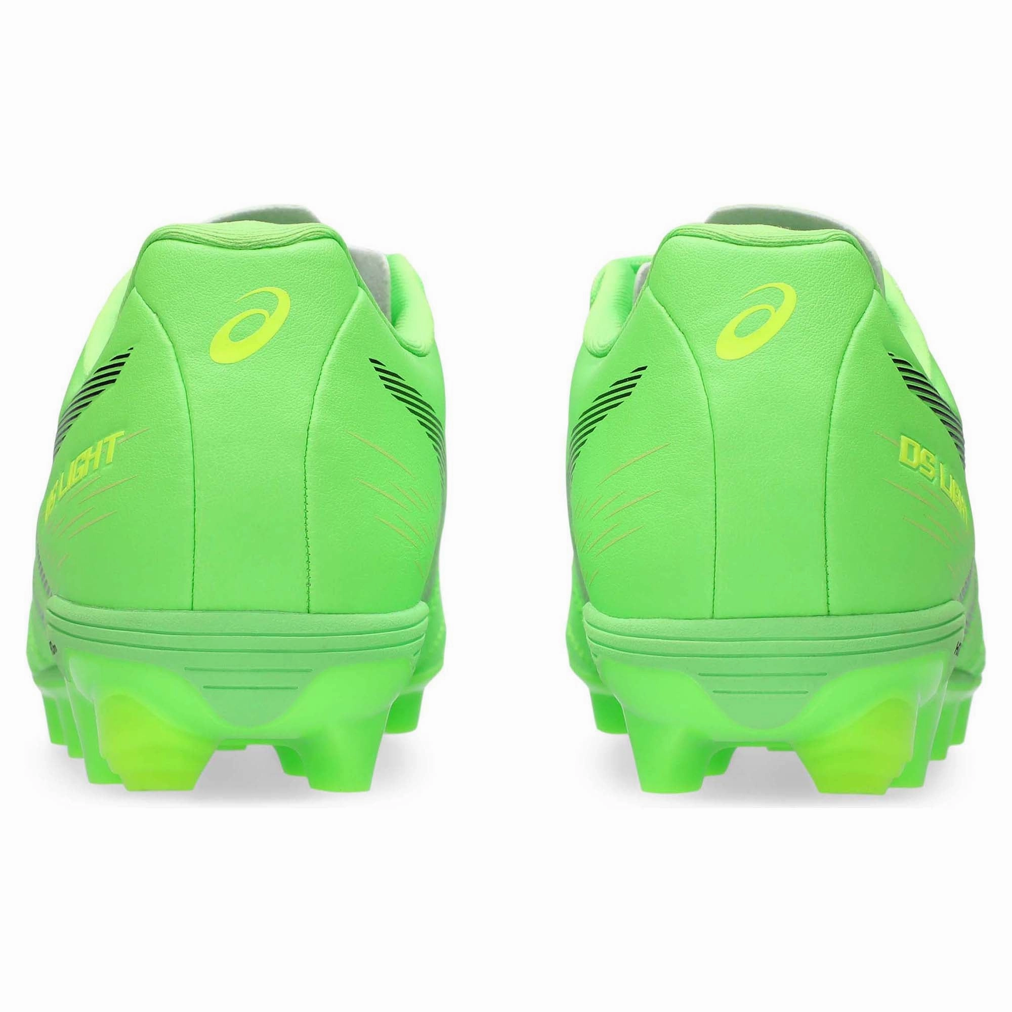 DS Light JR GS Junior's Football Boots Mix and match