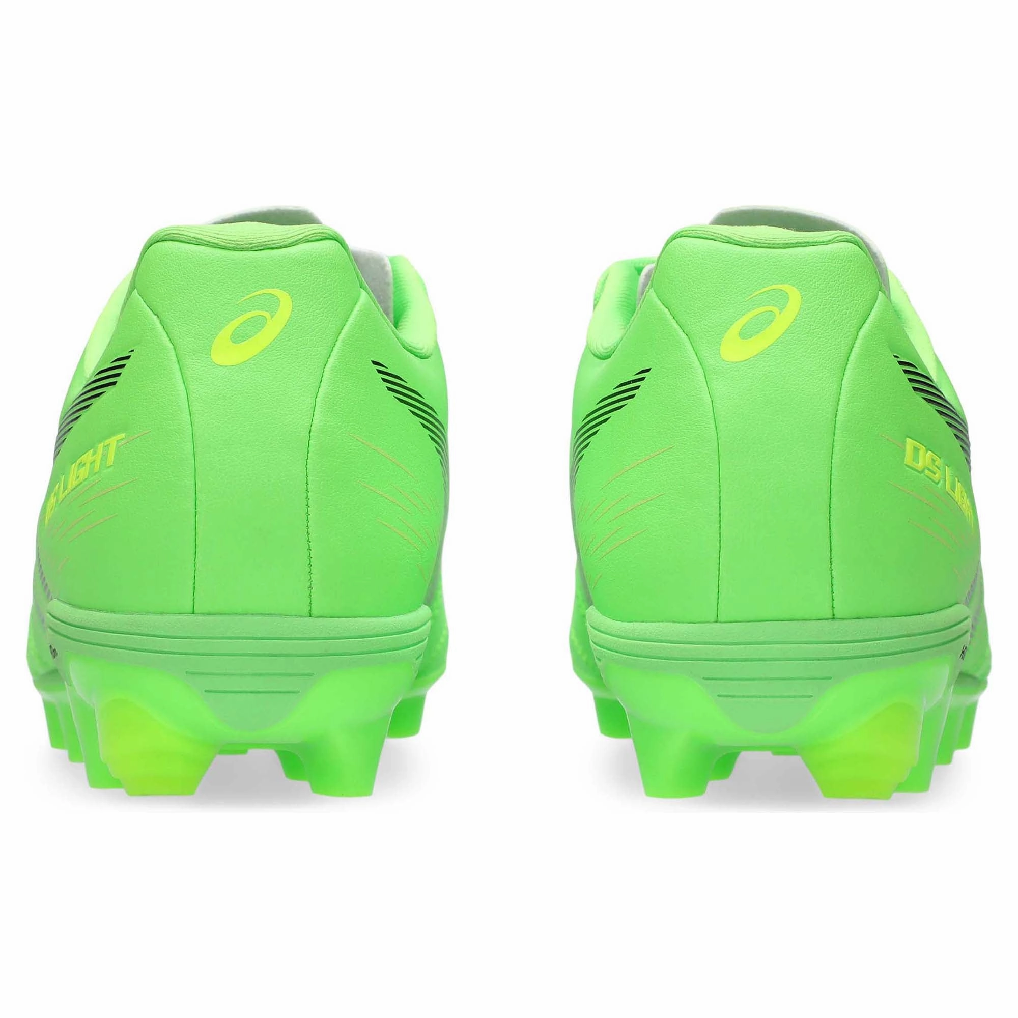 DS Light JR GS Junior's Football Boots Mix and match