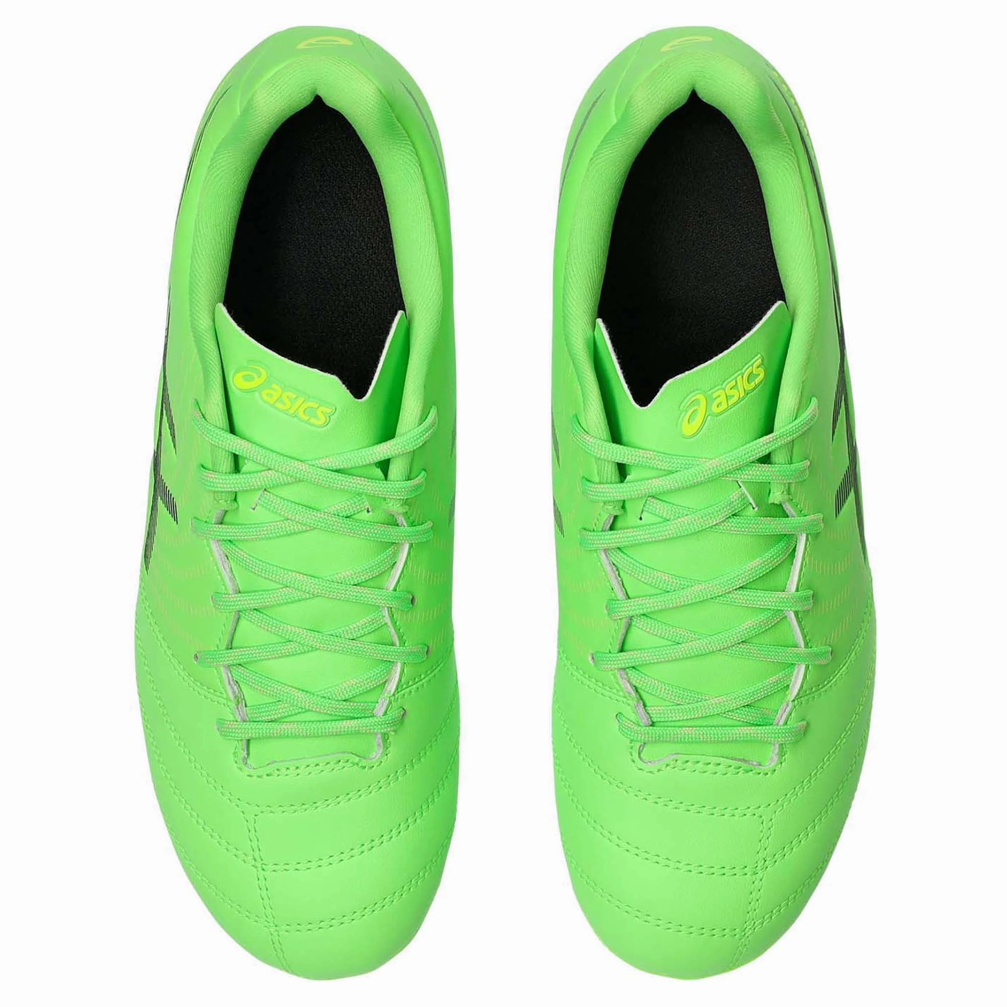 DS Light JR GS Junior's Football Boots Versatile wearables