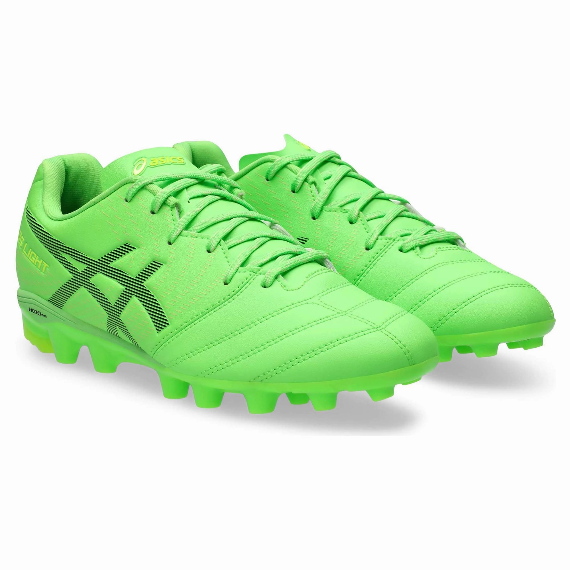 DS Light JR GS Junior's Football Boots Versatile wearables