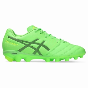 DS Light JR GS Junior's Football Boots Versatile wearables Quality attire
