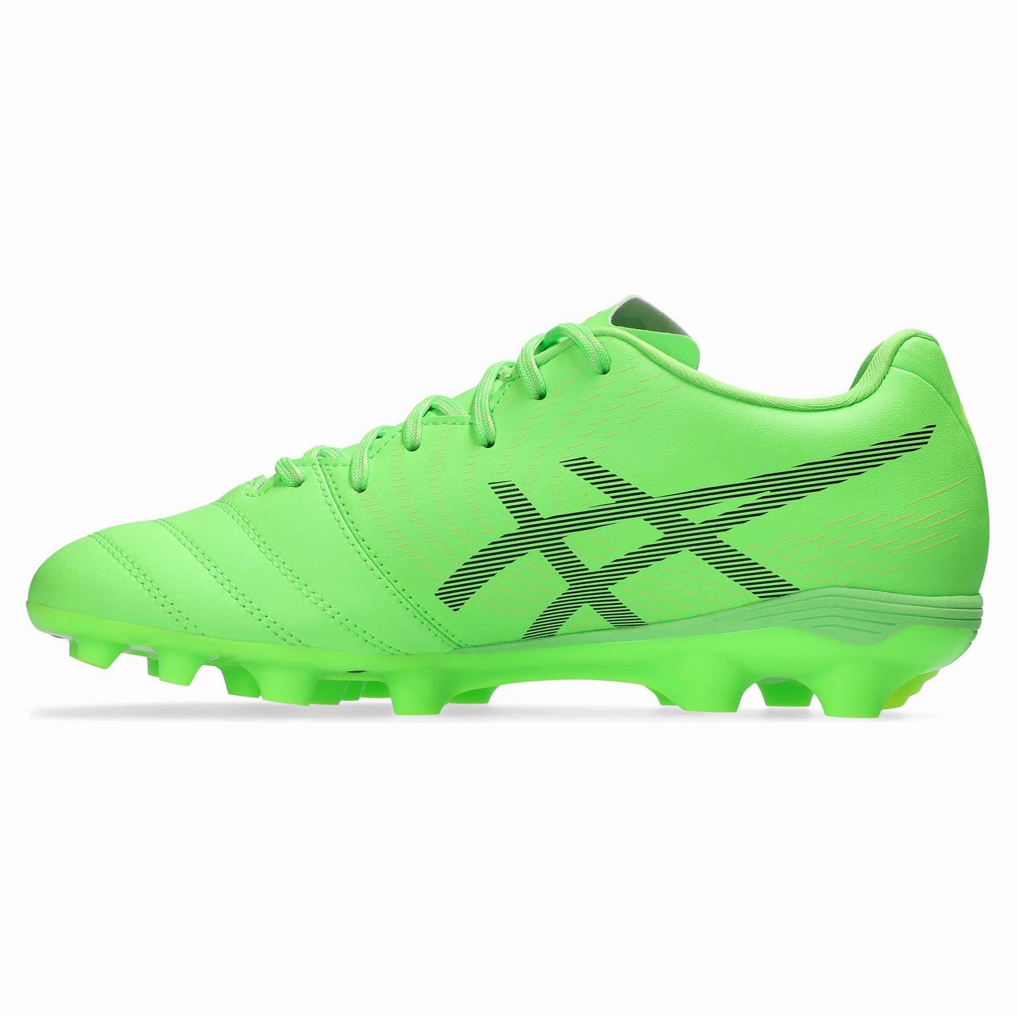 DS Light JR GS Junior's Football Boots Versatile wearables