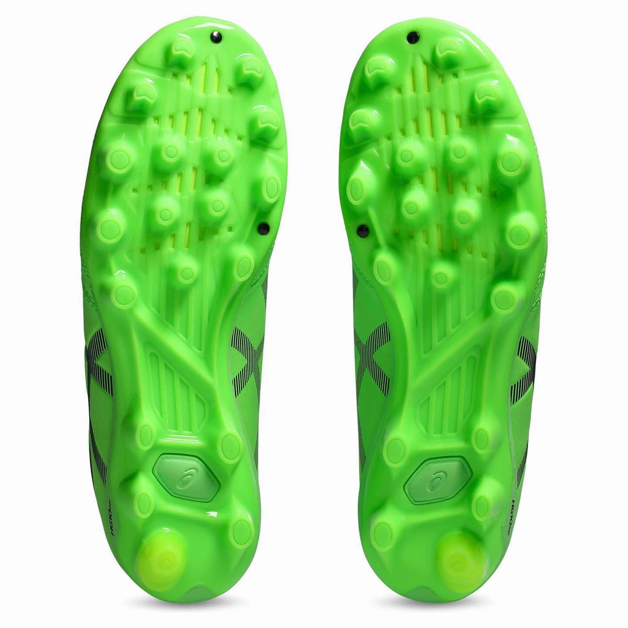 DS Light JR GS Junior's Football Boots Versatile wearables