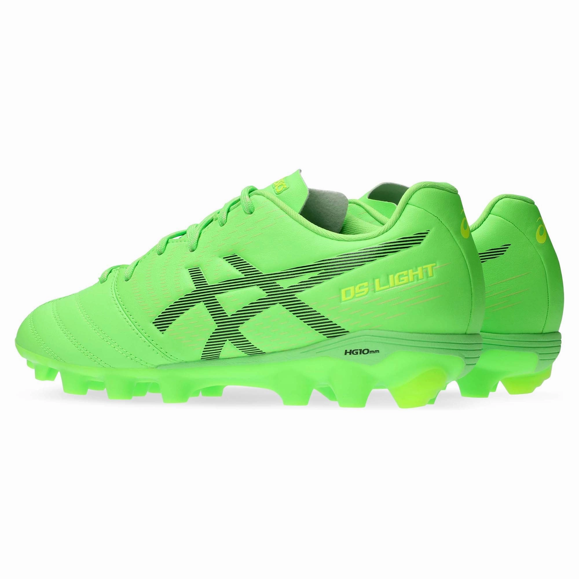 DS Light JR GS Junior's Football Boots Versatile wearables