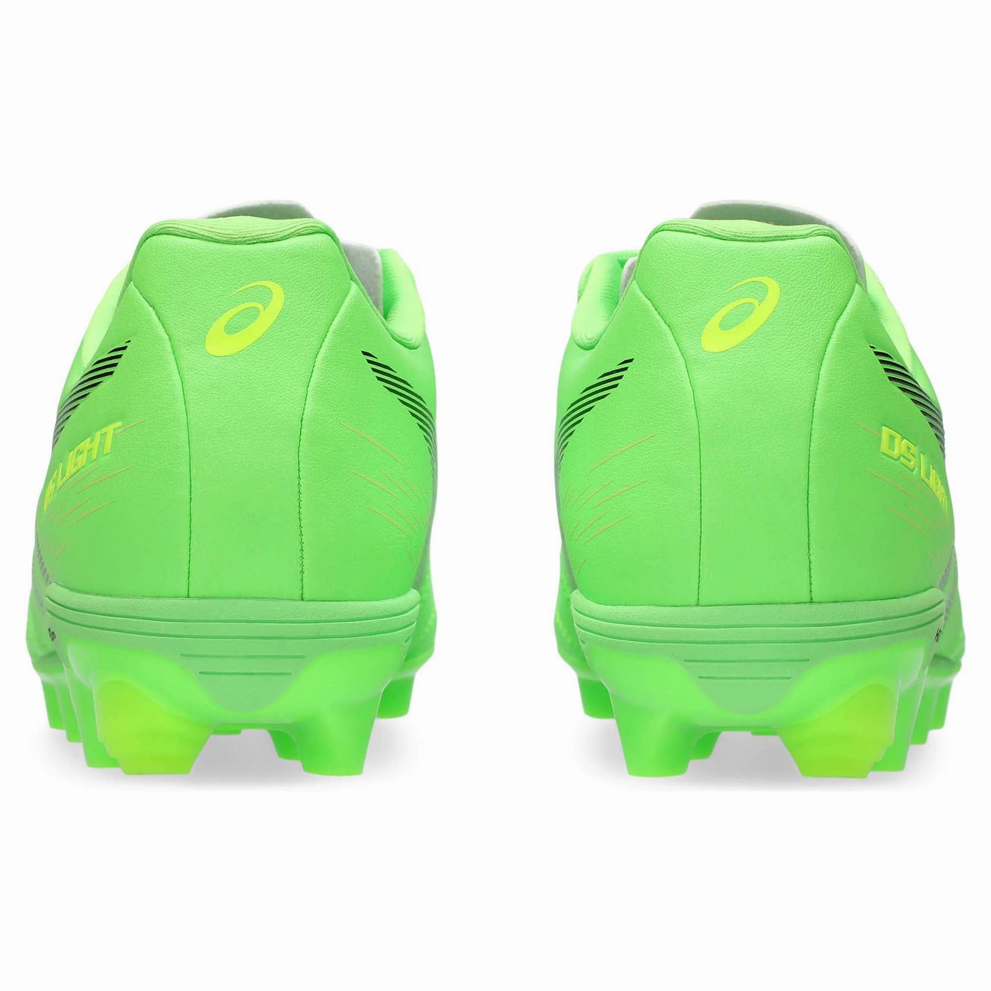 DS Light JR GS Junior's Football Boots Versatile wearables