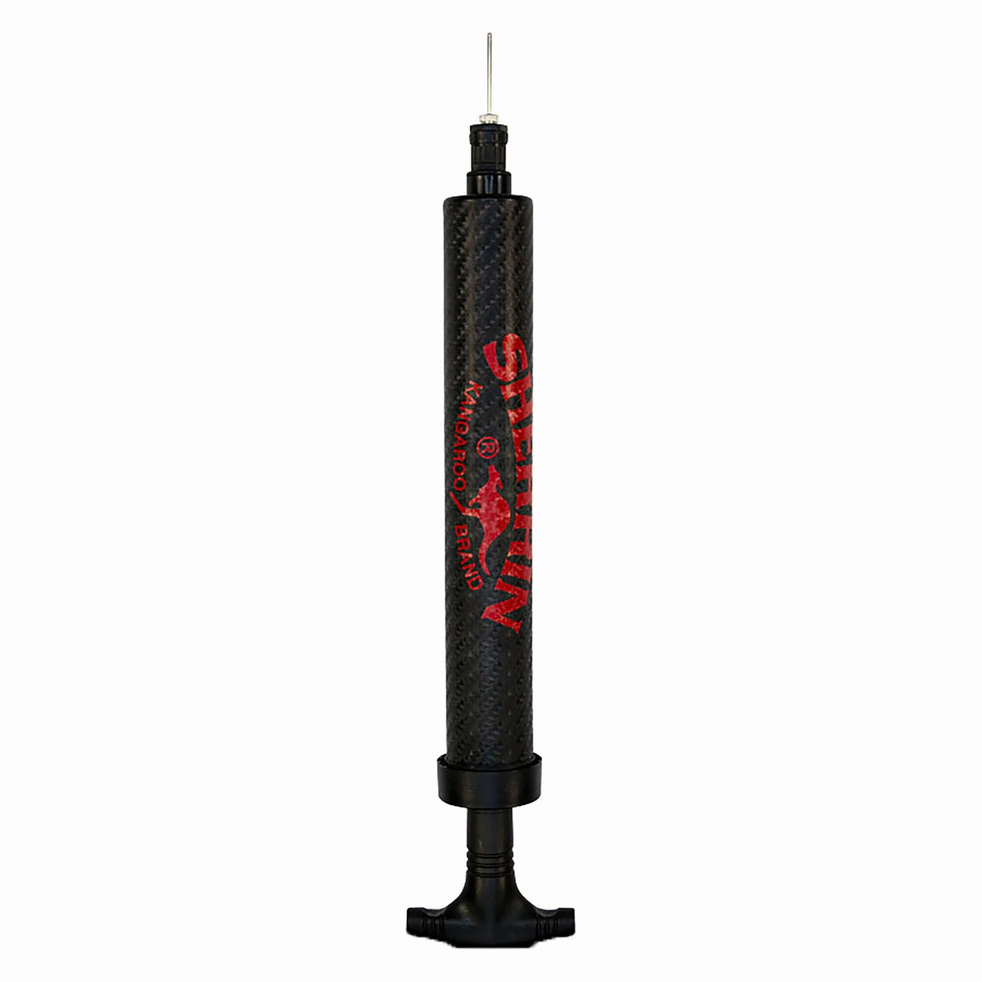 Comfortable attire Dual Action 12 Inch Pump New arrivals