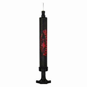 Dual Action 12 Inch Pump Comfortable pieces Trendy