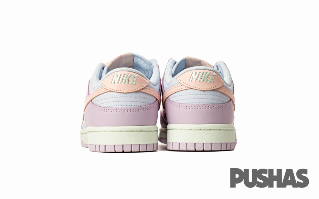 Dunk Low 'Easter' W (2022)