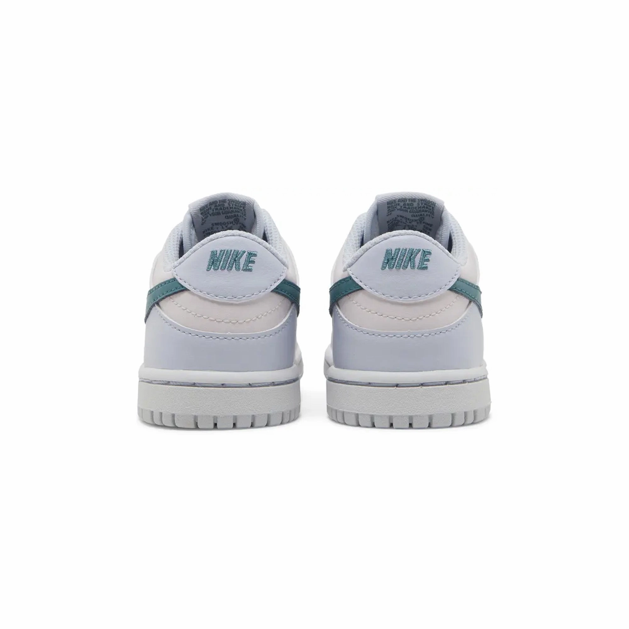Dunk Low 'Mineral Teal' TD (2023)