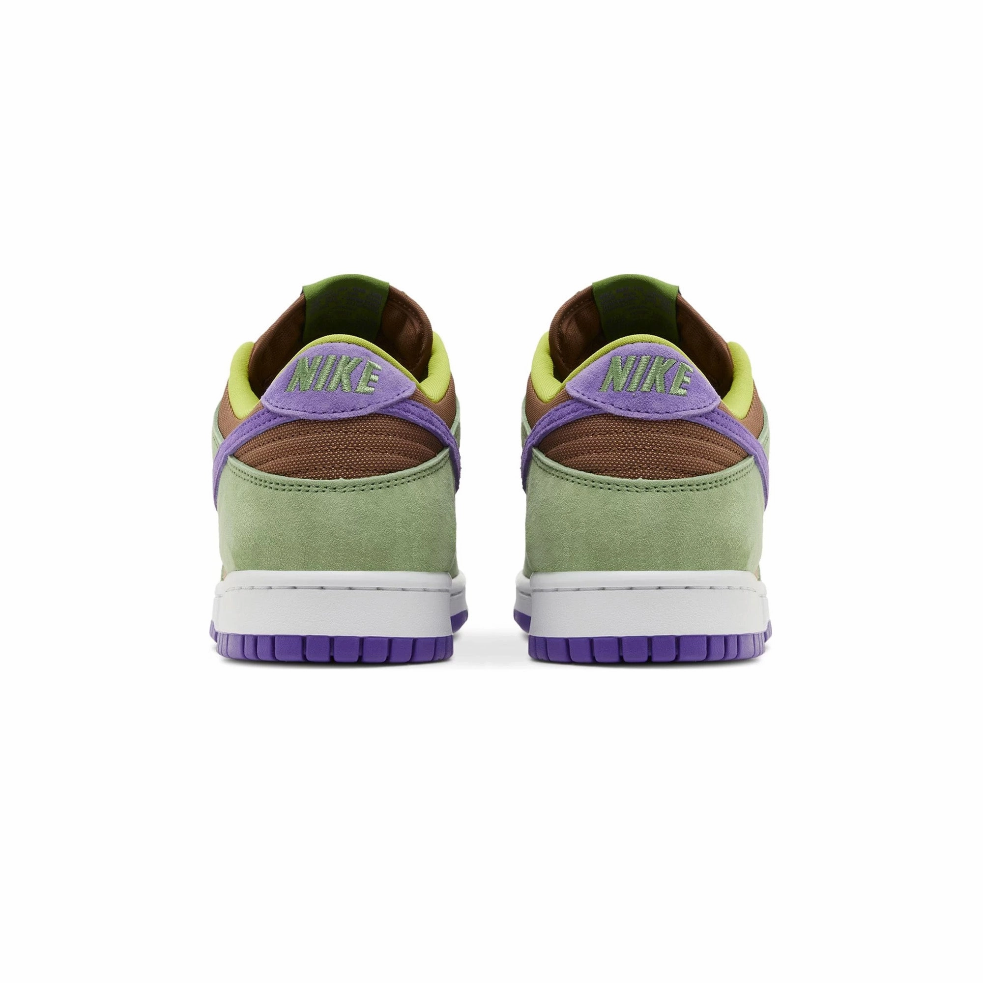 Dunk Low 'Veneer' (2020/2024)