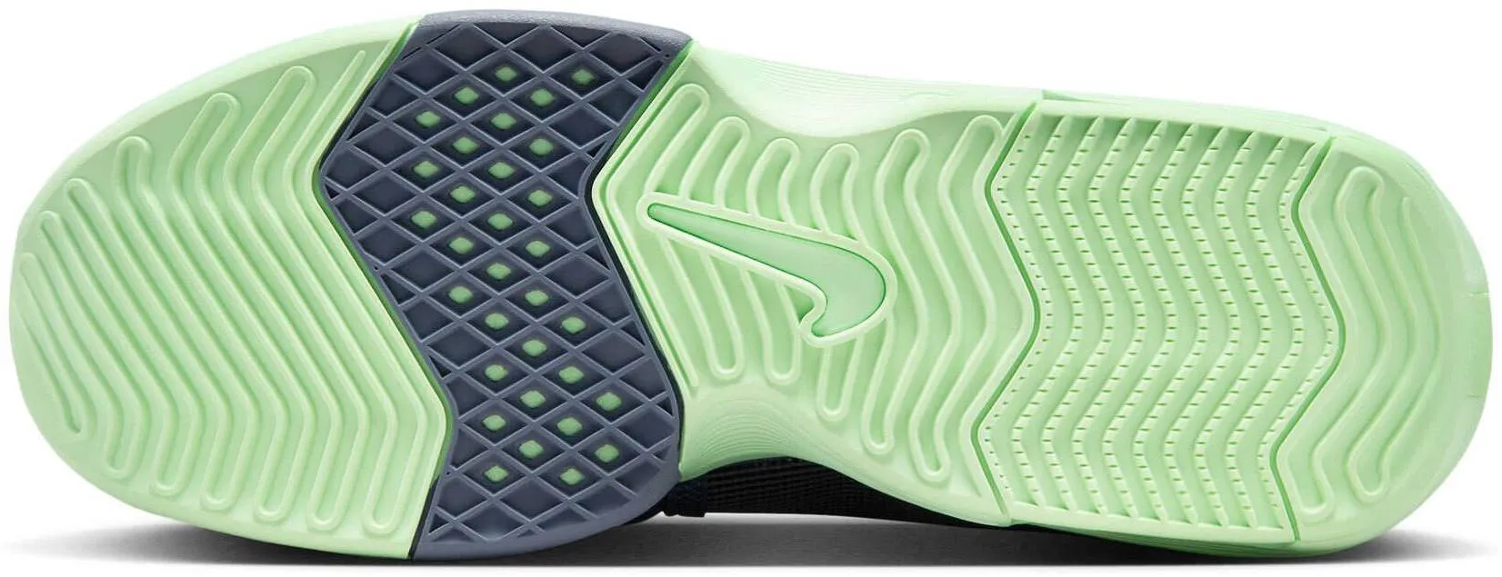 Durable Lebron Witness 8 Men's Basketball Shoes