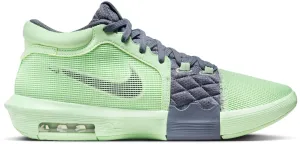 Durable Lebron Witness 8 Men's Basketball Shoes Stylish wearables