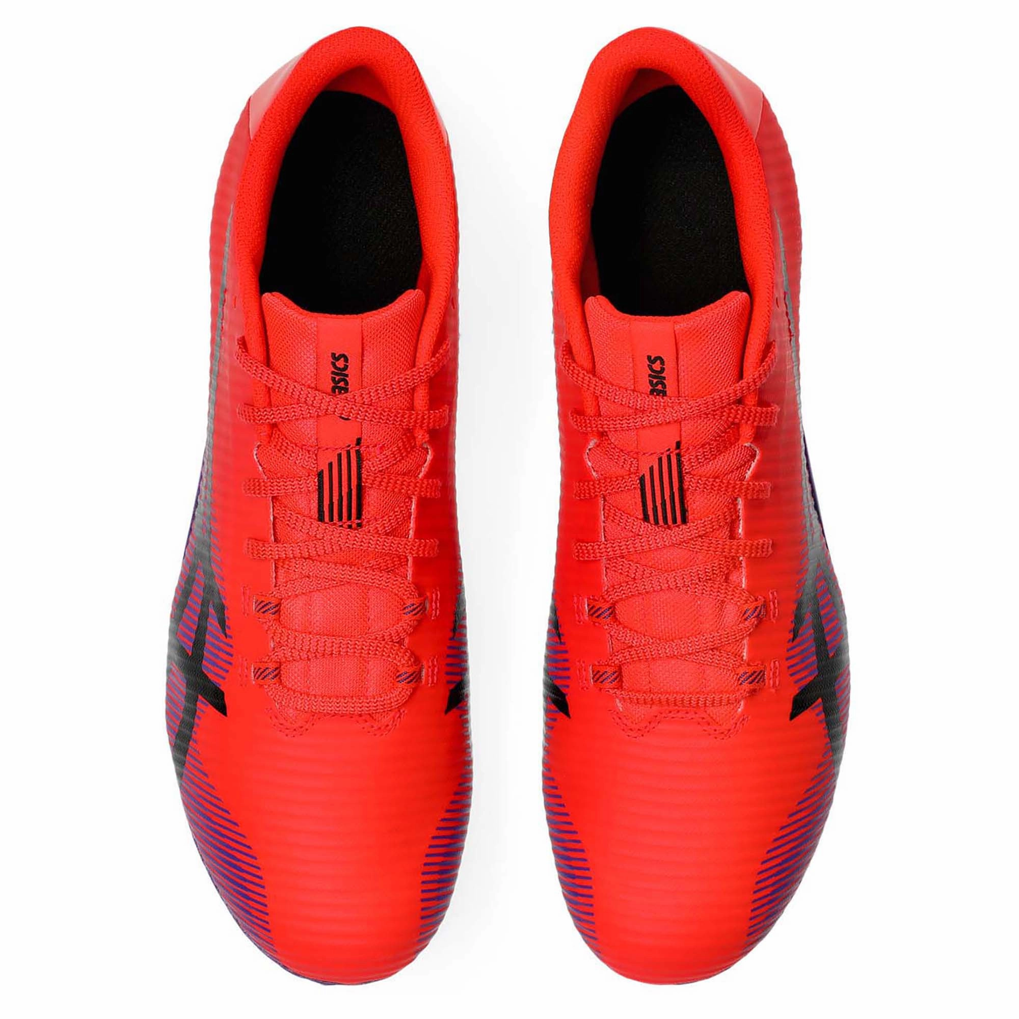 Durable construction Hyper Sprint 8 Unisex Track & Field Shoes