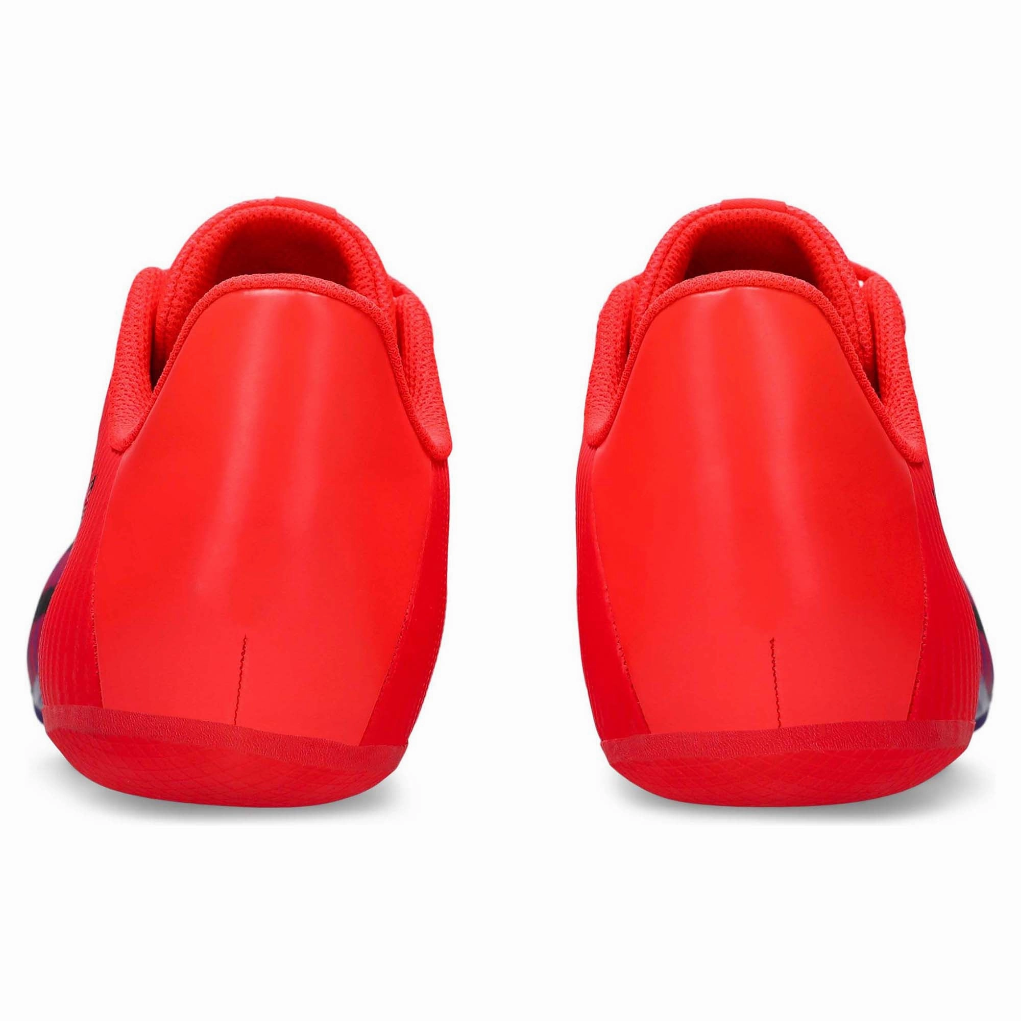 Durable construction Hyper Sprint 8 Unisex Track & Field Shoes