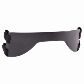 Durable construction Pro 360 Neckguard (Size L/XL) Quality designs