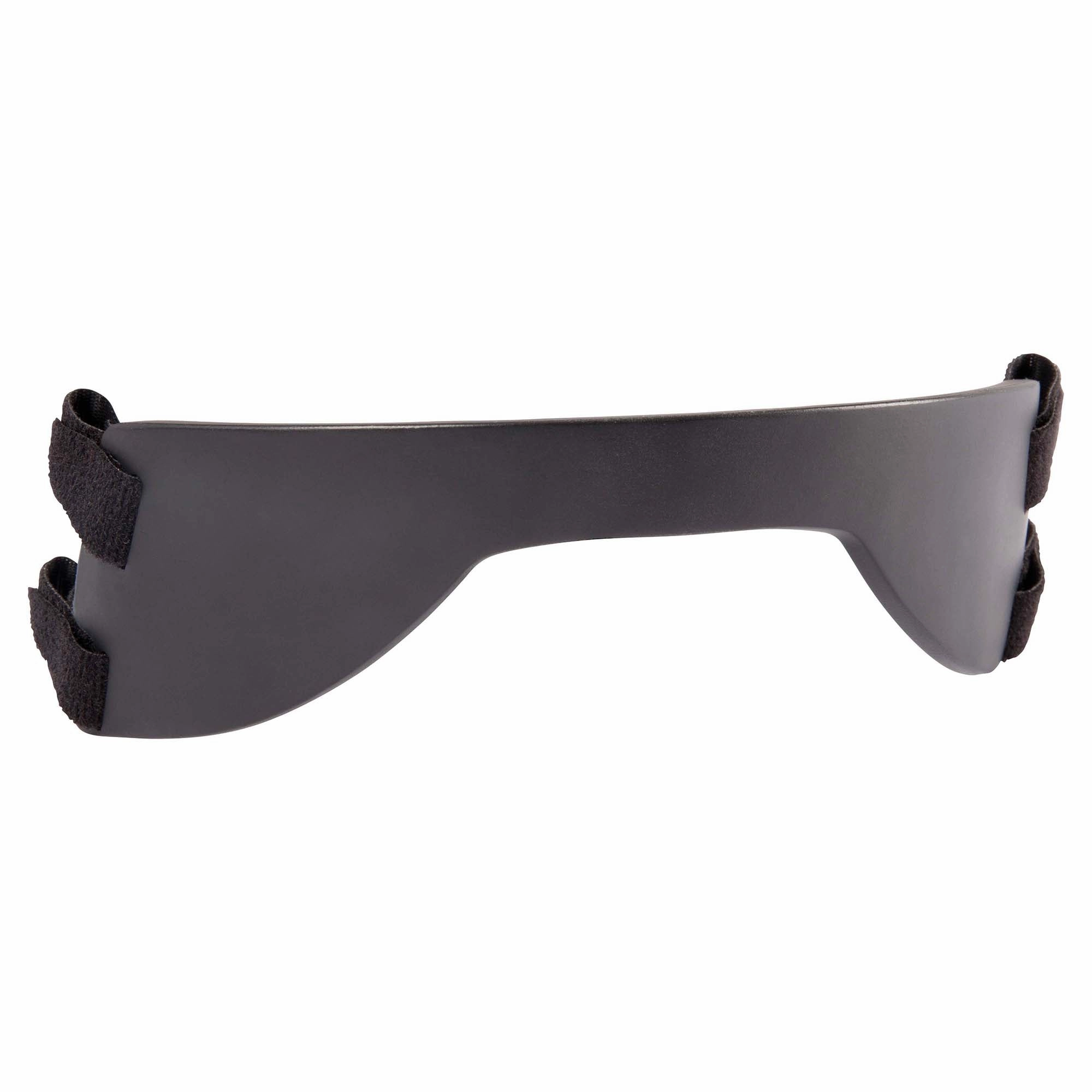 Pro 360 Neckguard (Size L/XL) Minimalist Fashionable basics