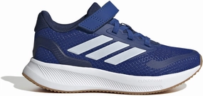 Durable construction Runfalcon 5 Junior's Running Shoes Cozy