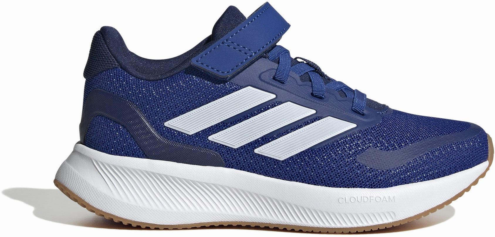 Runfalcon 5 Junior's Running Shoes Stylish wearables Timeless